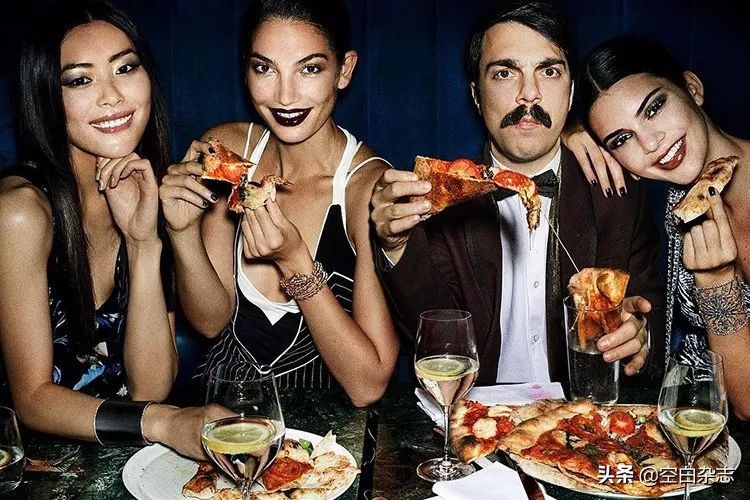 不做数据不打榜,不做数据不打榜的人