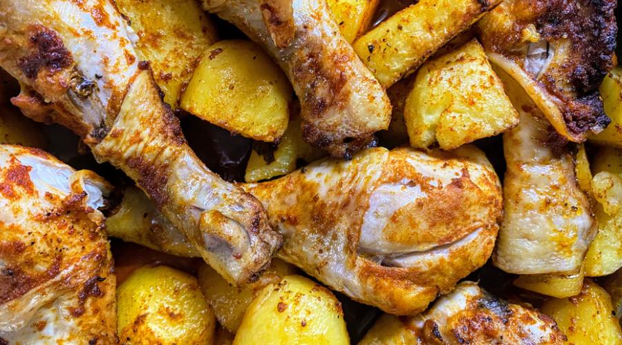 双语阅读有什么推荐,双语阅读书籍有哪些