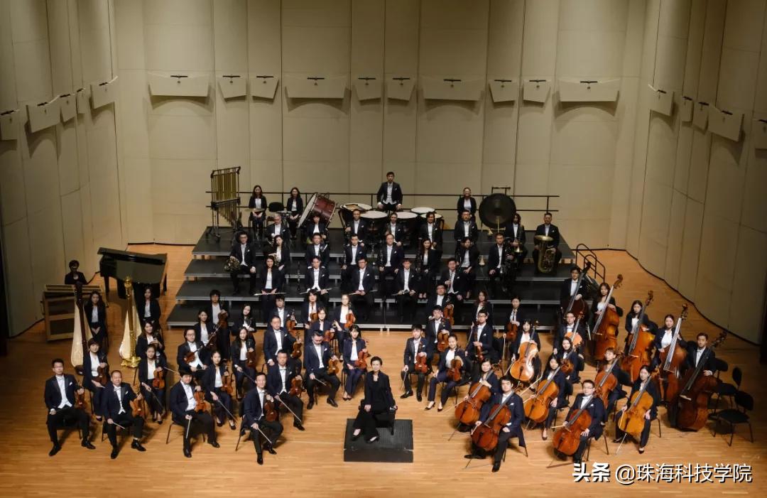 读一所校园环境和学习氛围全方位一流的大学是什么体验？