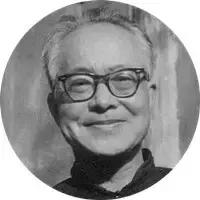 十大排名最好的书法家,中国十大最有影响力的书法家