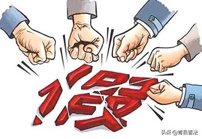 如何对待以打假为名跟商家勒索,打假以举报为目的敲诈可以起诉吗