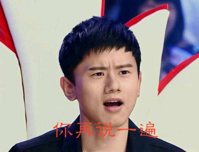 谢娜张杰结婚证,张杰谢娜婚礼是哪天办的