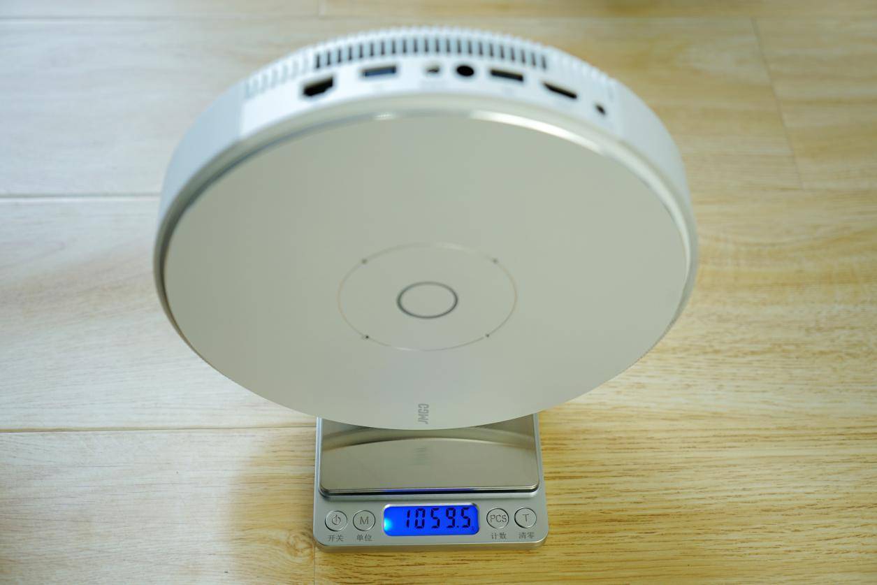 坚果g7s投影仪100寸的效果,坚果g7s值不值得入手