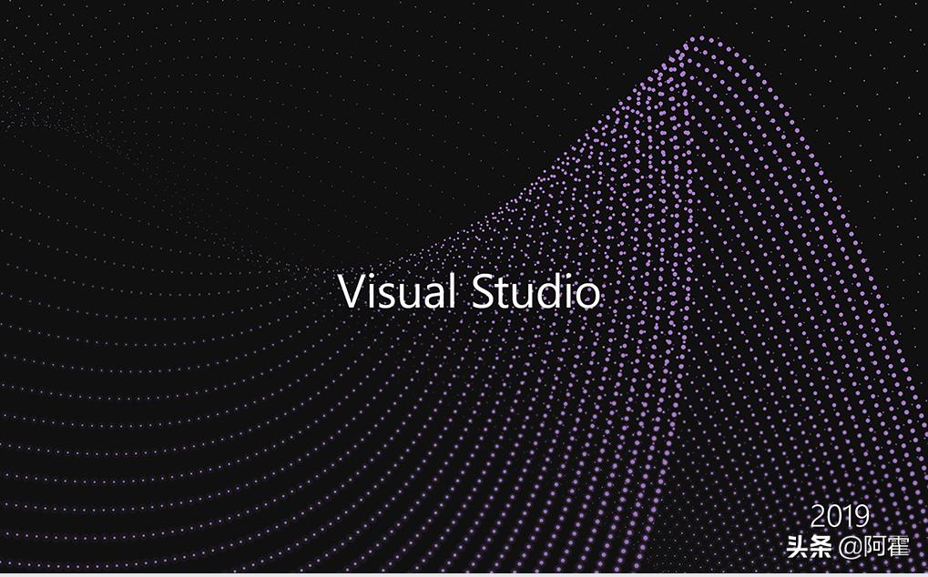 visualstudio为啥那么难用,visualstudio为什么不好用
