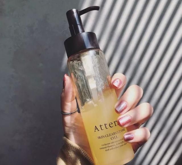 有必要代购日本的产品吗,被吹上天的国货有什么用