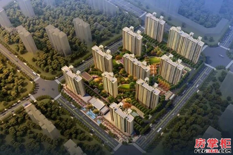 你可能不知道，此地的就业人数将会暴涨至以万为单位……