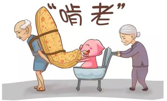 养男孩怎么教育对孩子才有出息,有男孩家庭怎么培养孩子