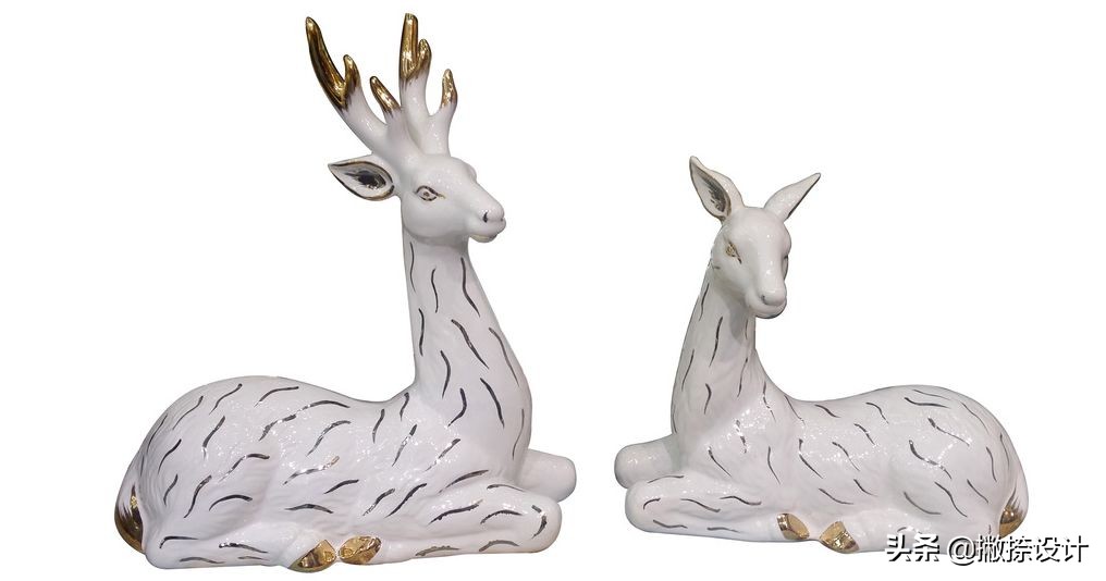 工艺品佛像是不是可以随便摆放,艺术品摆放讲究