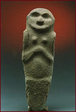 做一只鸡简单的教程,教你怎么做一只好吃又好看的鸡