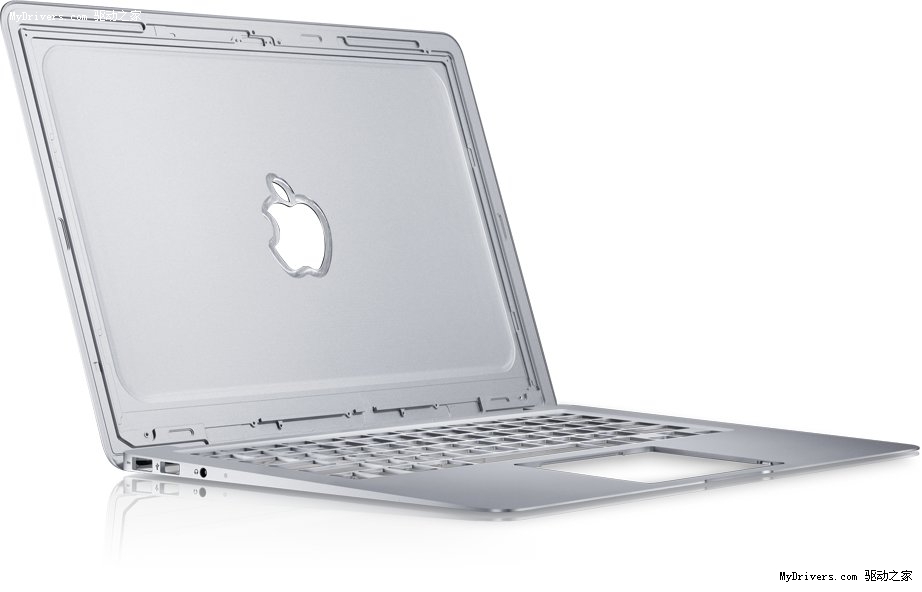 今年的macbookpro掉价,19款macbookpro16寸二手价格