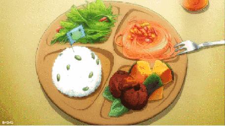 代购和卖货的区别,代购和微商的区别