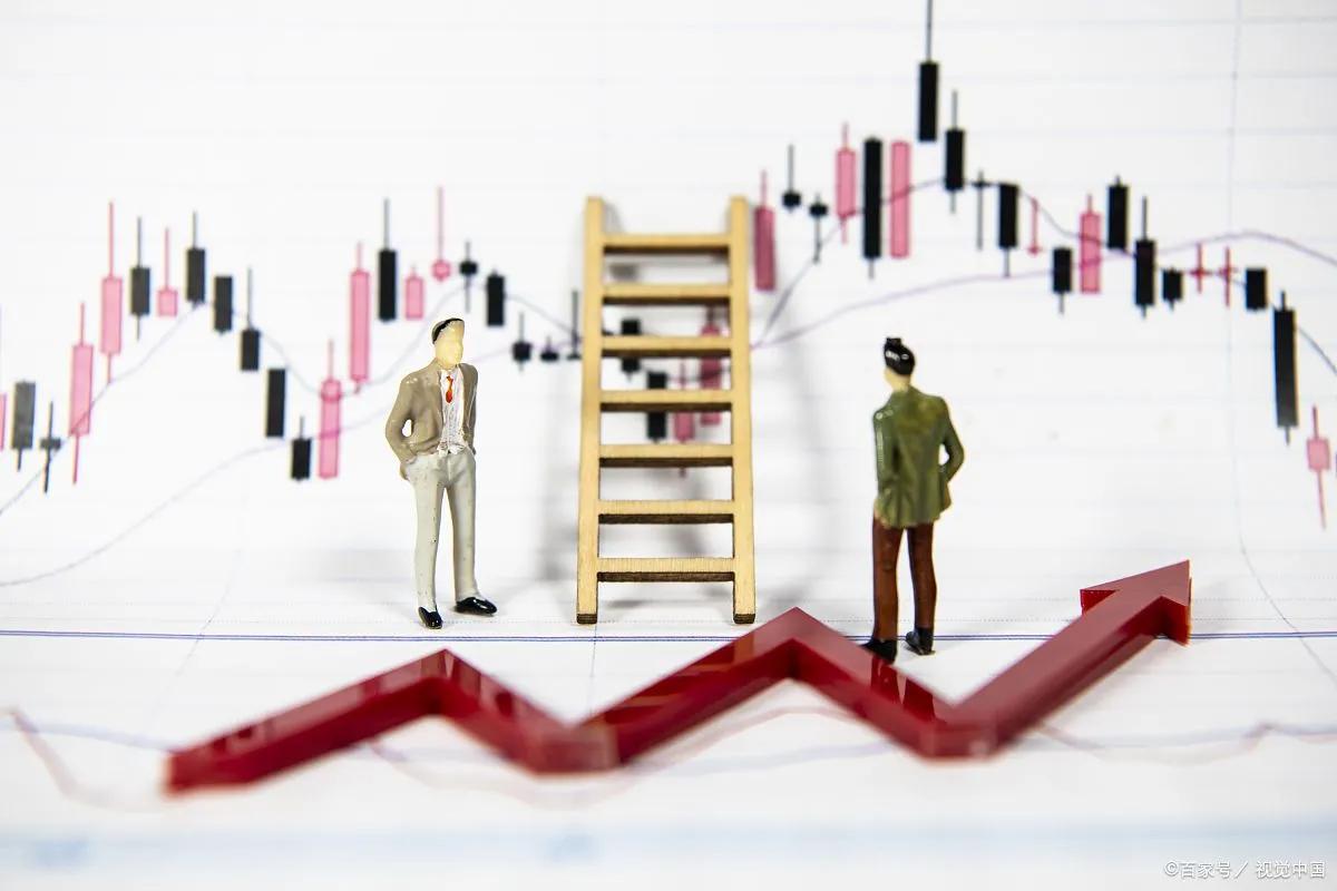 炒股就是人性博弈,炒股就是利用人性的弱点