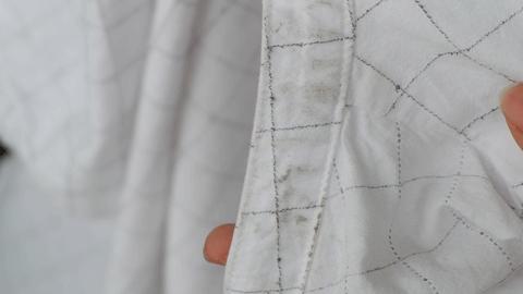 小天鹅小魔方洗衣机怎么样,滚筒洗衣机小天鹅超微浸泡水魔方