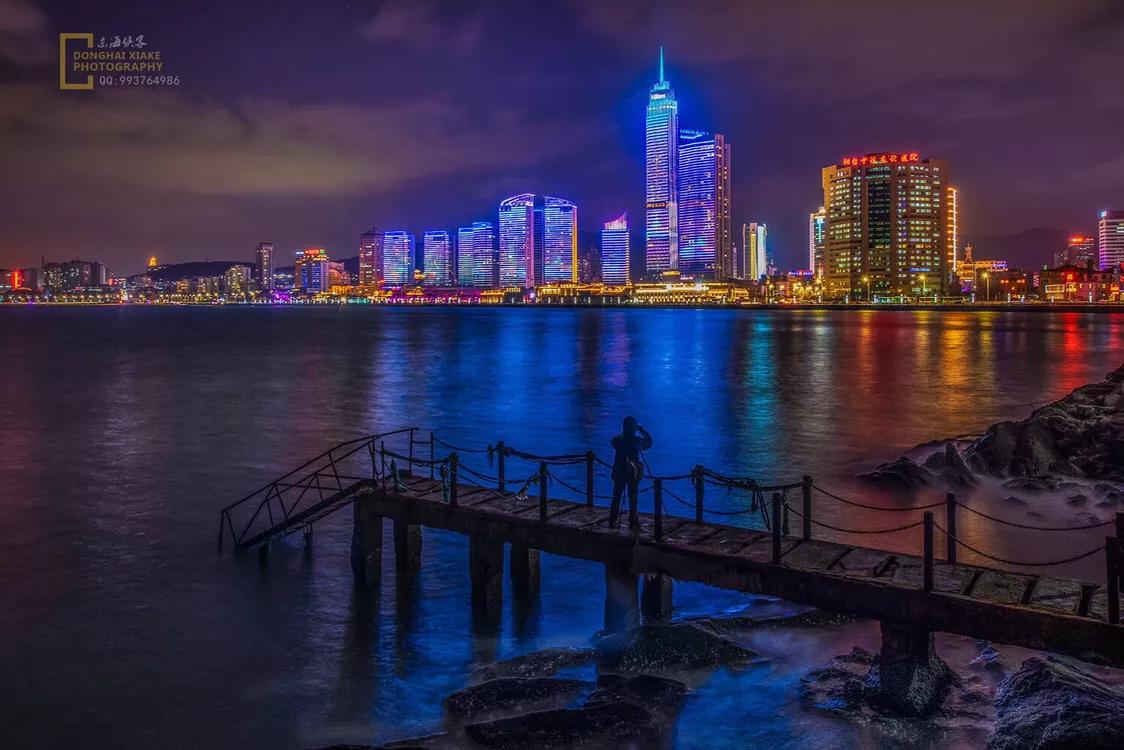 全面实现不动产统一登记房产税,办理房屋不动产证缴纳契税比例