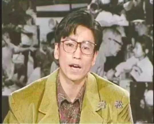 白岩松讲医疗现状,白岩松关于医生与医德的演讲