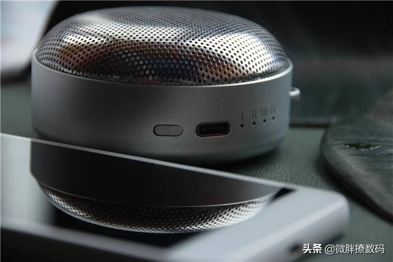 消毒神器便携,消毒神器靠谱吗