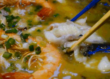 <html>
<head><title>502BadGateway</title></head>
<body>
<center><h1>502BadGateway</h1></center>
<hr><center>nginx</center>
</body>
</html>
<!--apaddingtodisableMSIEandChromefriendlyerrorpage-->
<!--apaddingtodisableMSIEandChromefriendlyerrorpage-->
<!--apaddingtodisableMSIEandChromefriendlyerrorpage-->
<!--apaddingtodisableMSIEandChromefriendlyerrorpage-->
<!--apaddingtodisableMSIEandChromefriendlyerrorpage-->
<!--apaddingtodisableMSIEandChromefriendlyerrorpage-->
