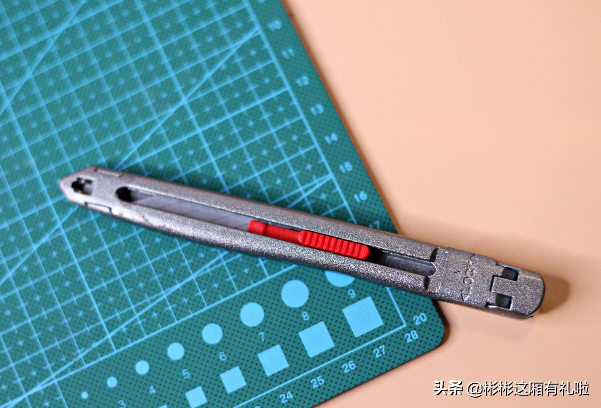 高颜值文具又便宜,平价好用高颜值文具推荐