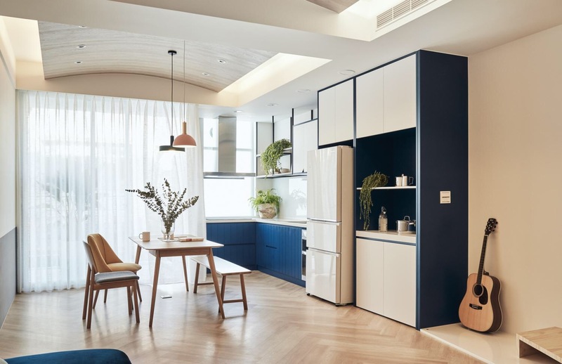 武汉装修公司材料哪里买,武汉装修哪种材料好