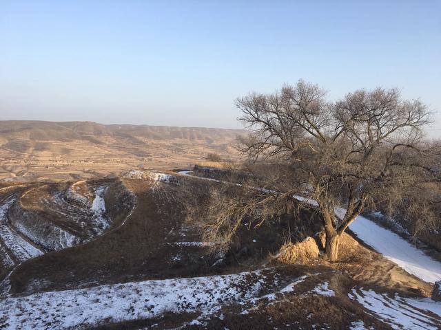 大美汨罗我的家,大美宝丰我的家