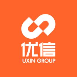 二手车平台网站瓜子优信,瓜子优信人人二手车平台比较