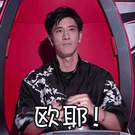 ipsa自律乳液四个系列怎么选择,ipsa乳液哪个色号好看