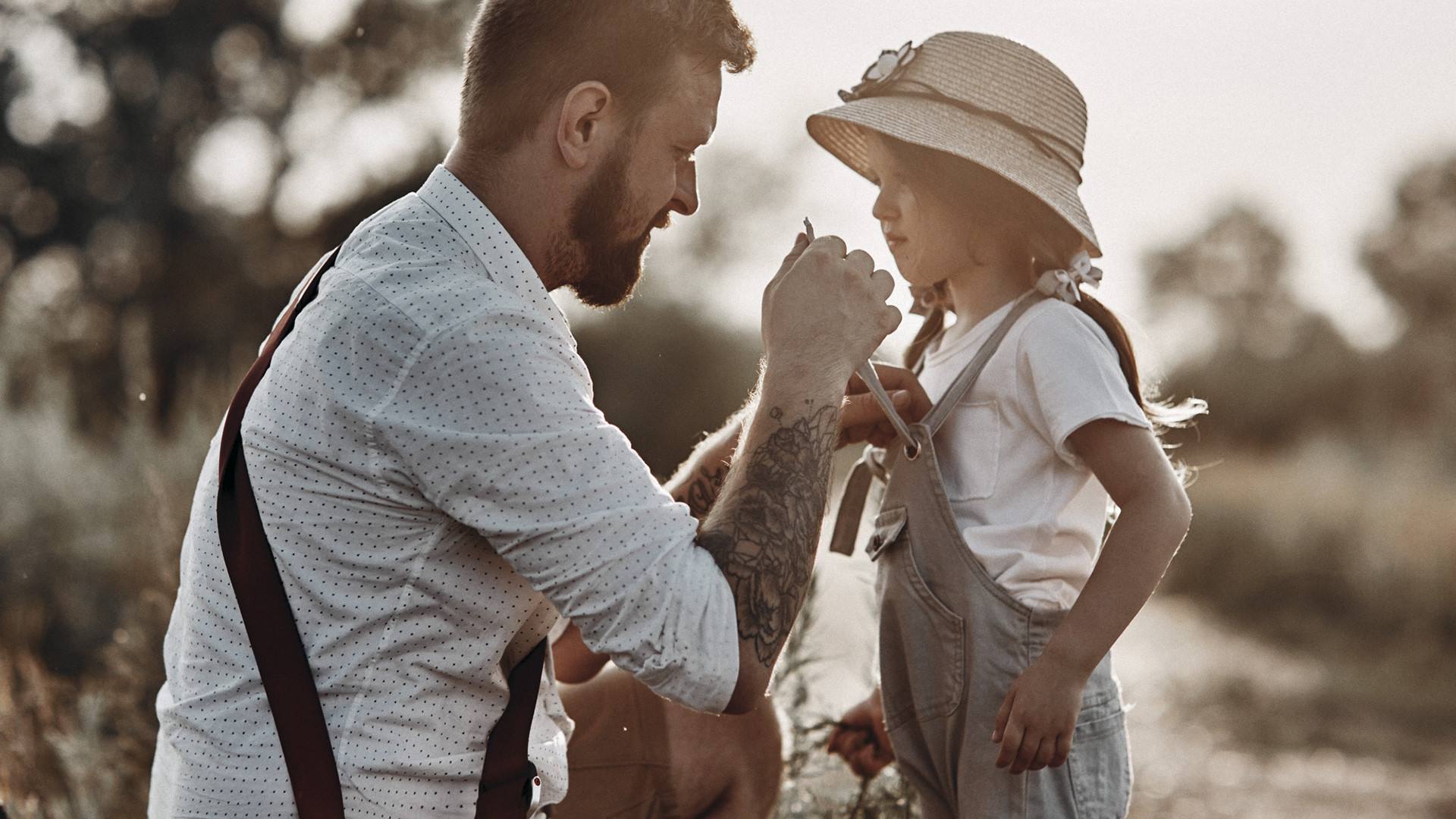 孕妇生下斑点狗宝宝,斑点狗一胎生宝宝