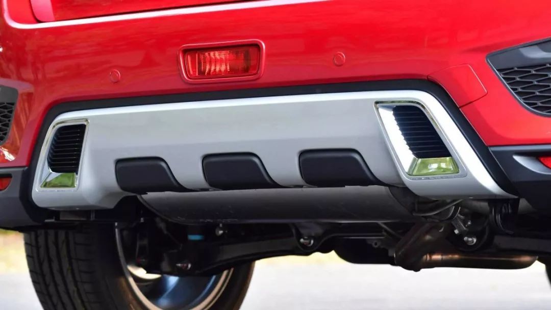 或取消1.6L发动机,新款劲炫ASX官图发布,还能月销破万吗?