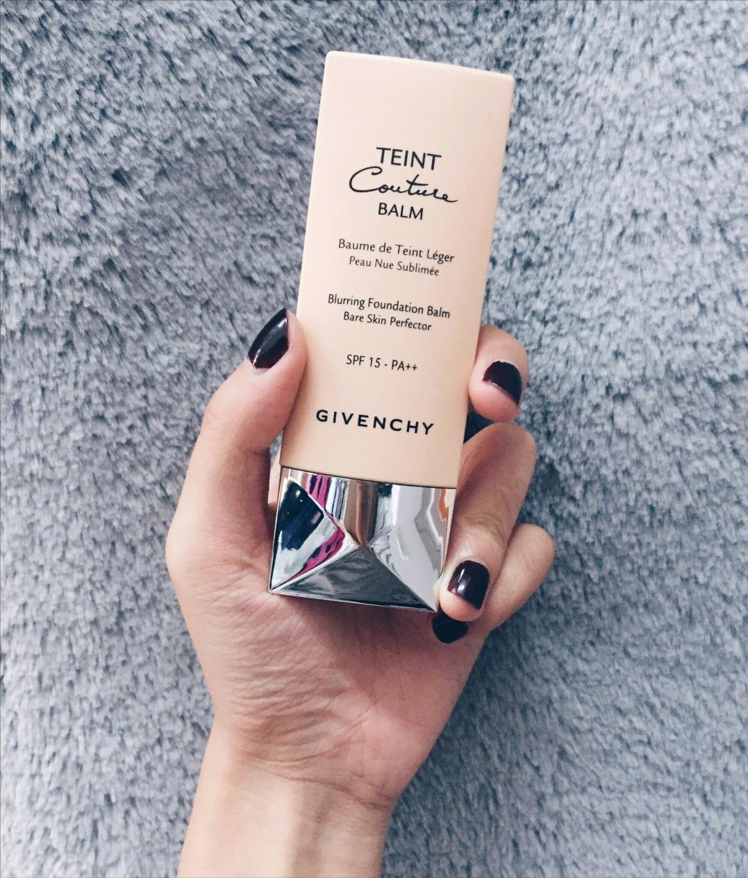 好用的大牌粉底液推荐遮瑕持久,大牌粉底液持妆推荐公认好用