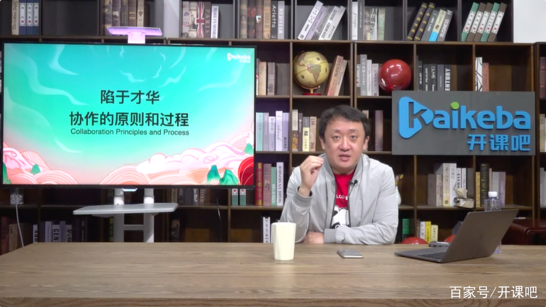 颜值才是职场致胜之道,职场中颜值与实力并存