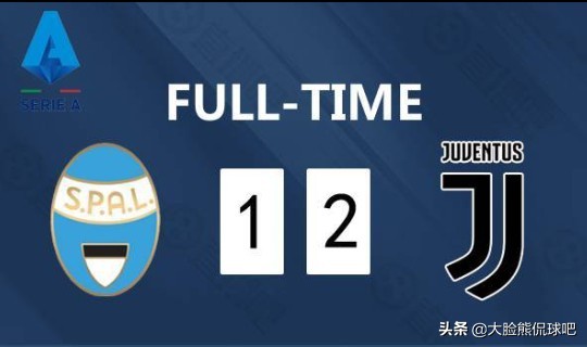 足球早报：巴萨反超皇马升至榜首