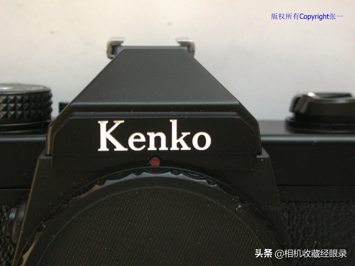 凤凰dc303n相机多少钱,凤凰dc303k相机多少钱