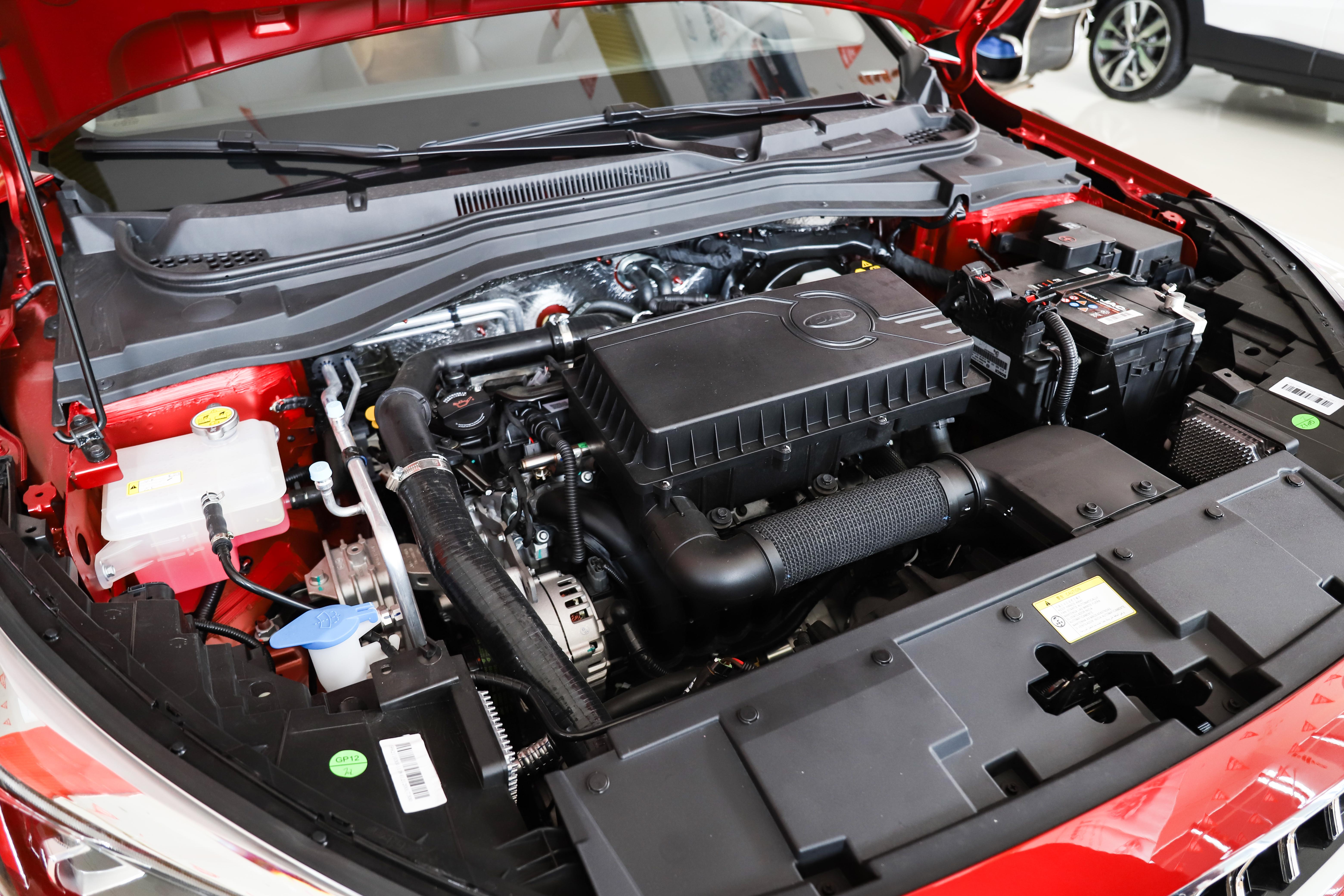 江淮跟大众,江淮汽车与大众合资最新消息