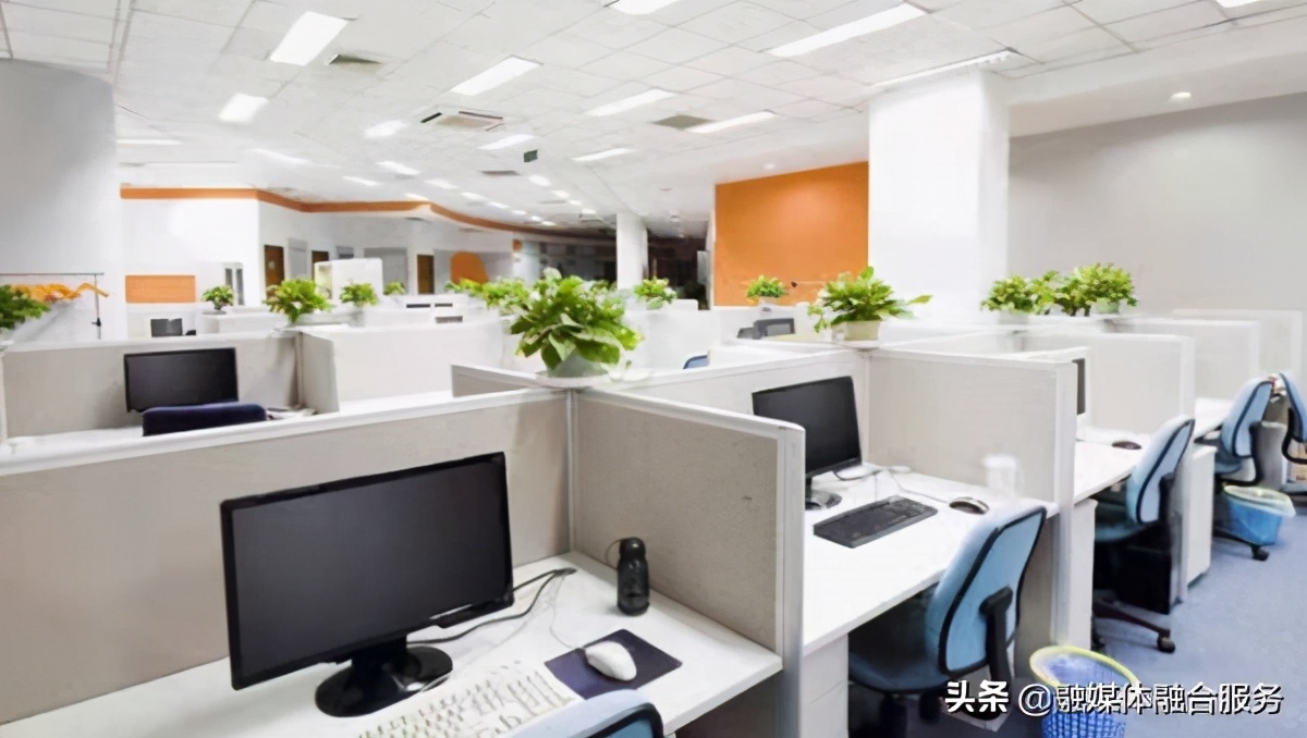 领航教育：做大学生更喜爱的教育品牌