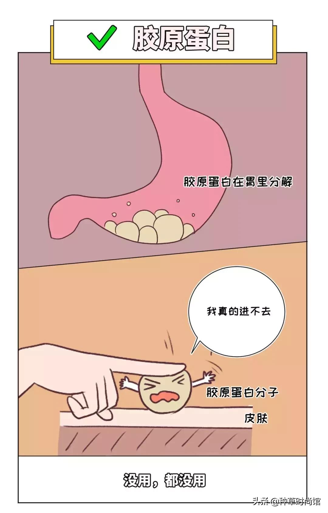 美妆界最大的骗局是什么,美妆界最大的骗局是真的吗