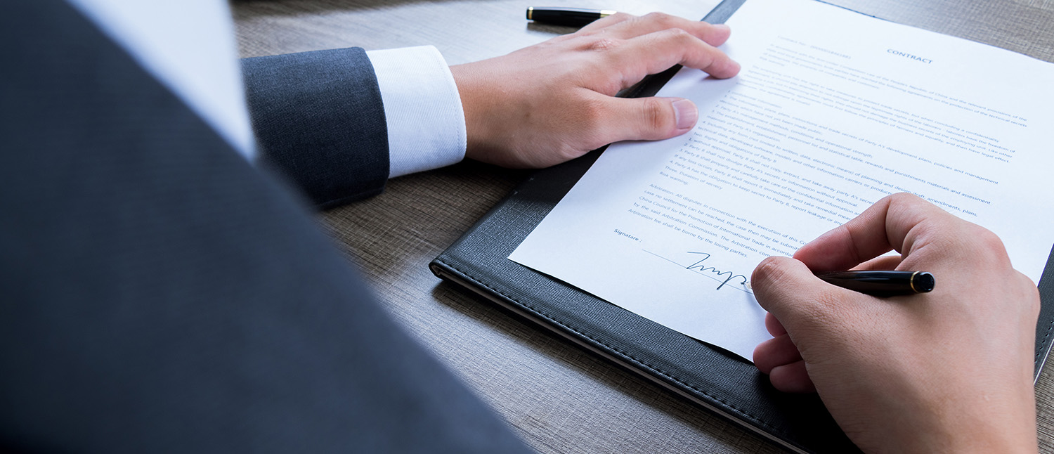 借条与欠条一字之间的区别,借条和欠条之间学问大