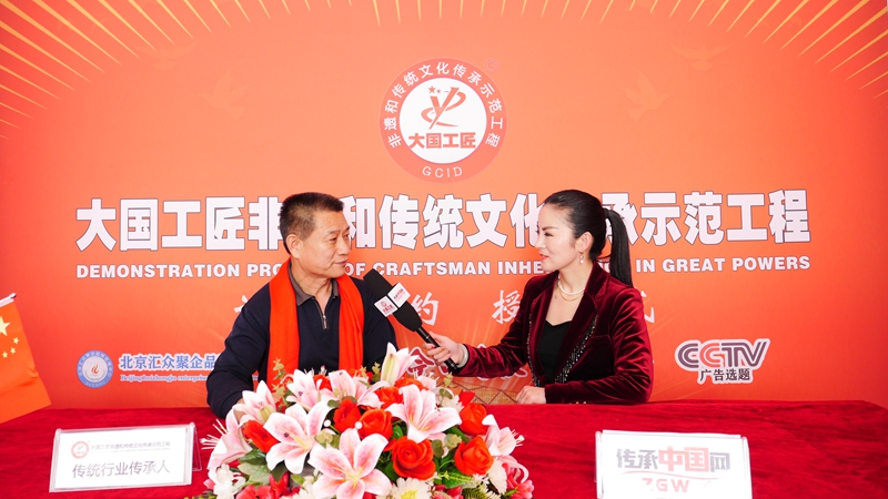 高志国履新博兴县委书记,高志国莘县县委书记