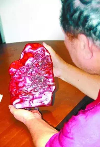 陶瓷杯子孤品捡漏,杯子捡漏