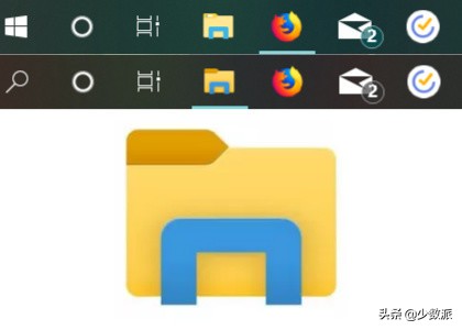 windows10最新版本要不要更新,windows10新功能大全集
