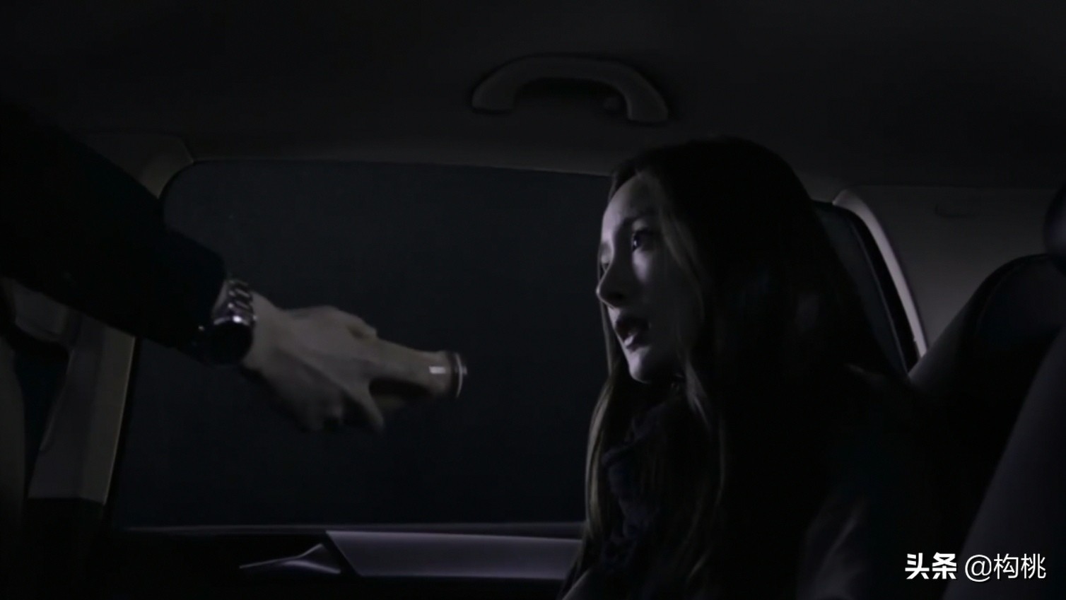 电影我是证人演员,我是证人差不多的电影