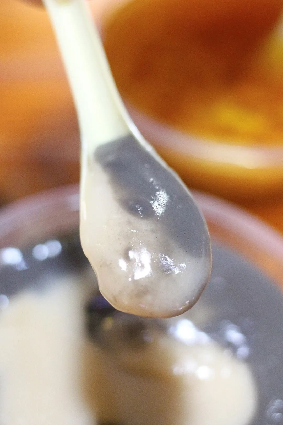 一碗消暑糖水不再怕三伏天,炎炎夏日来碗糖水可好清热解暑