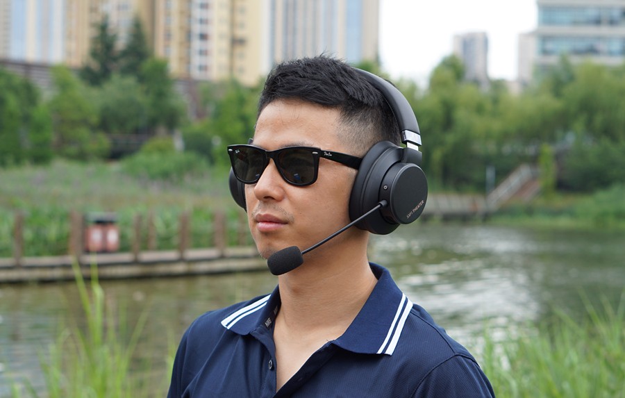 创新sxfiamp评测,sxfi蓝牙耳机评测