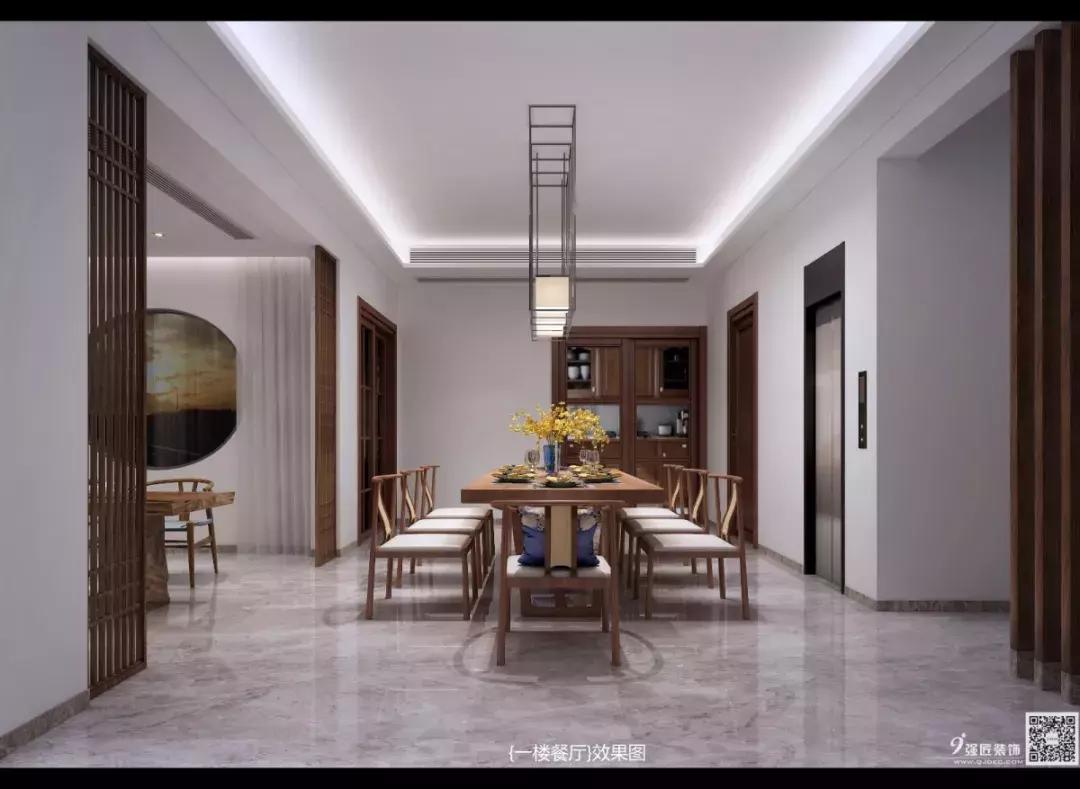 青岛保利香雪山东区,保利香雪山北区别墅