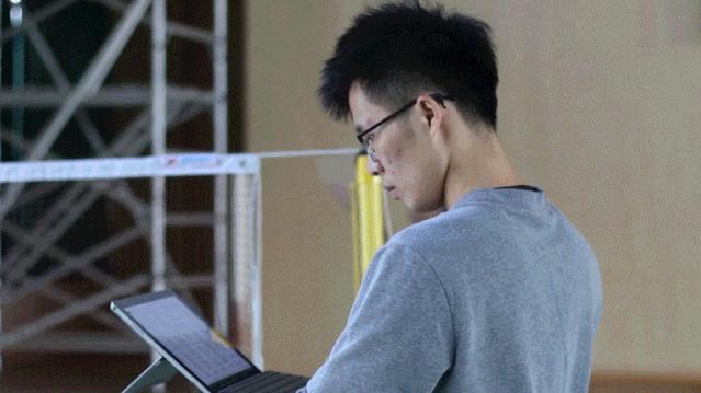 羽毛球测评50元左右推荐,羽毛球超硬核横评测