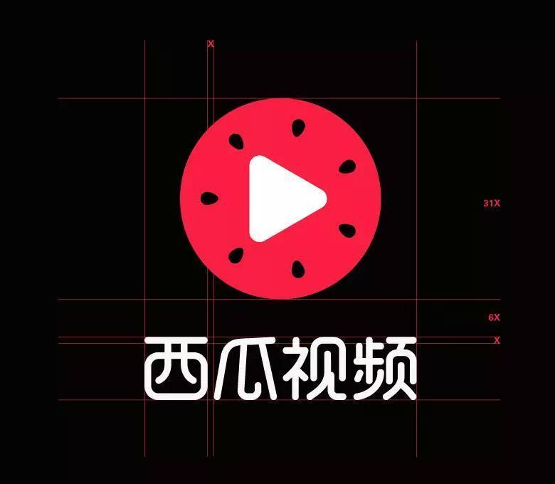 西瓜视频创作录屏和下载一样吗,免费西瓜视频播放器软件