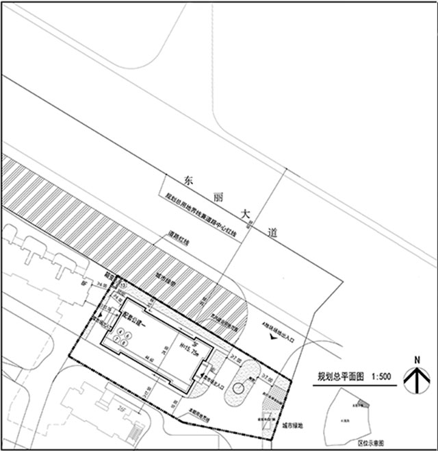 配套齐全新规划！东丽、河北上新即将开启，是你喜欢的区域吗？