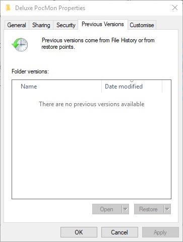 win10怎么恢复出厂设置,windows10怎么恢复永久删除的数据