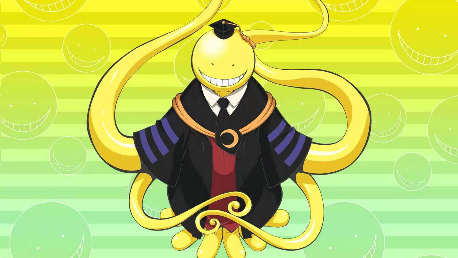 能打败琦玉的日漫人物,琦玉日漫战力排行榜