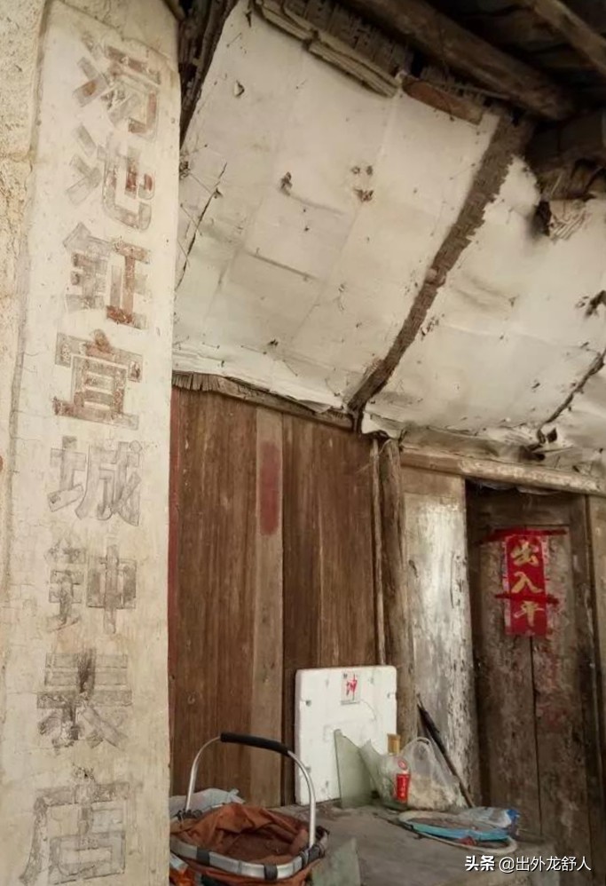 戴名世是否与范仲淹有一样的情怀,清代戴名世简介