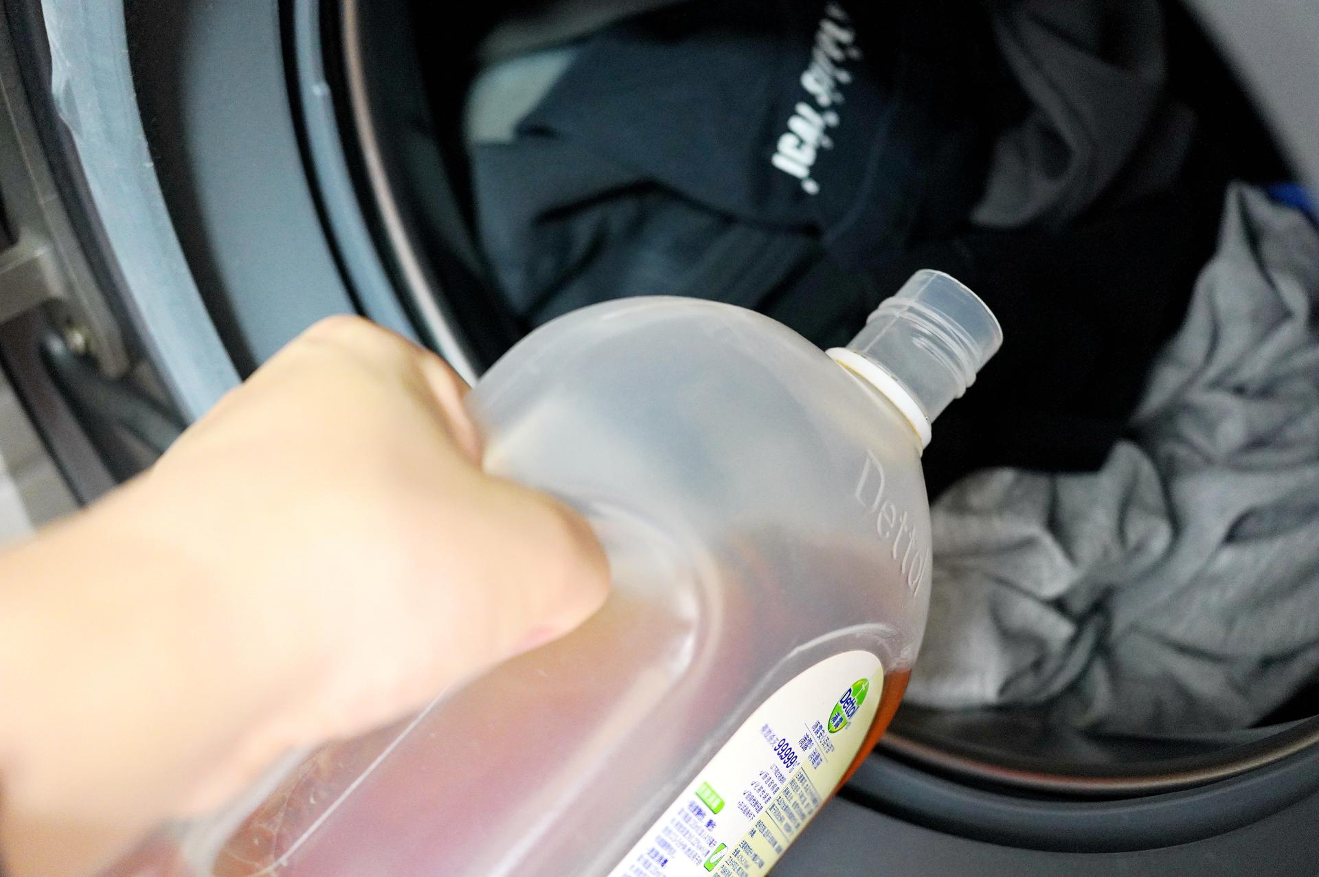 最全的家居清洁小妙招居家必收藏,家居清洁视频教程之卧室清洁